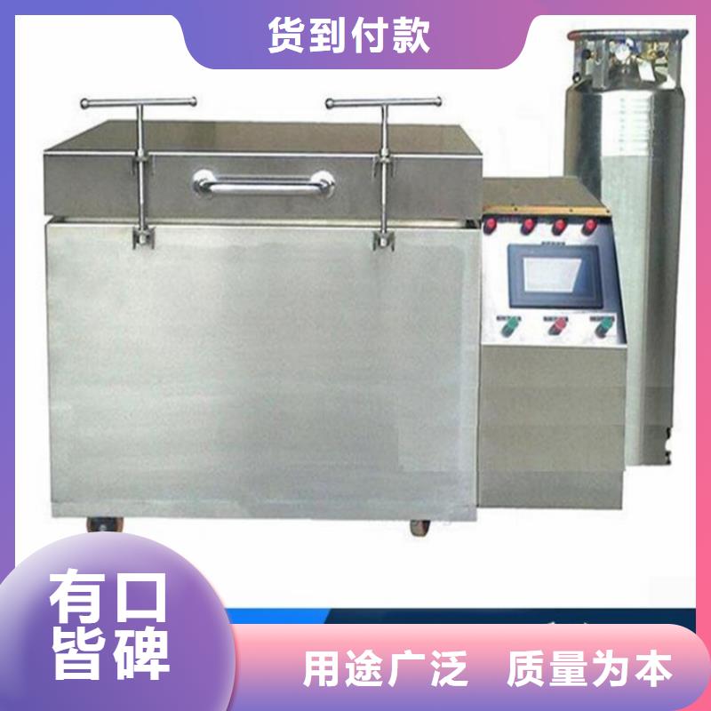 S136精光板厂家-认准天强特殊钢有限公司
