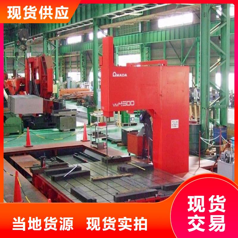 东莞D2模具钢收费标准
