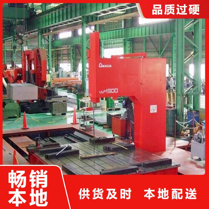 K107光板总代直销
