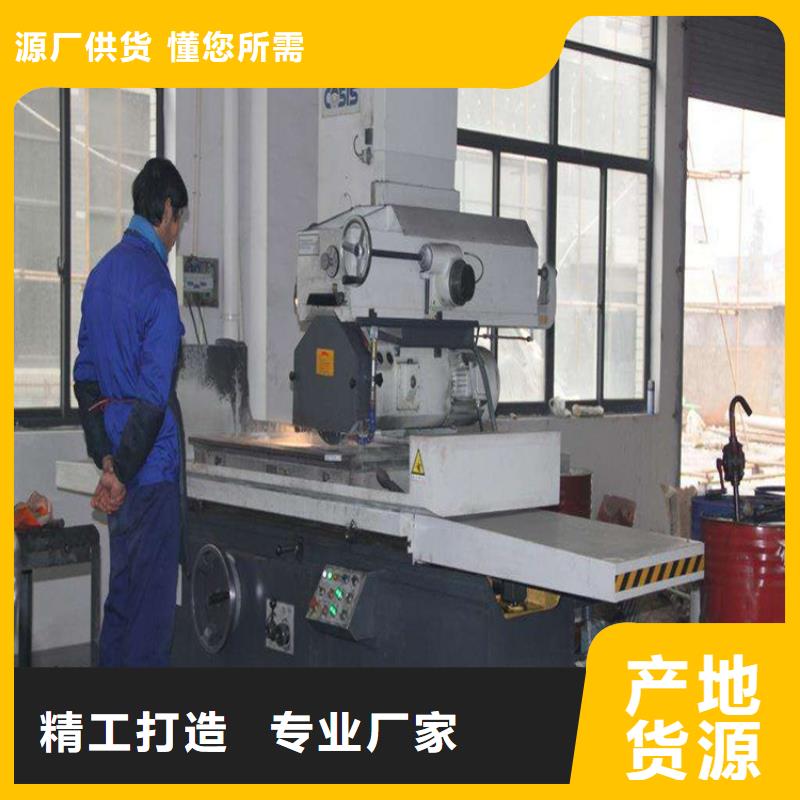 供应批发K890高性能模具钢-热销