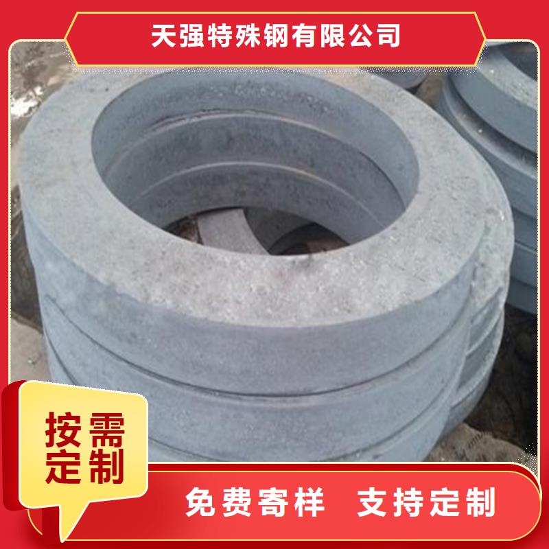 实力雄厚的ASH7光板供货商