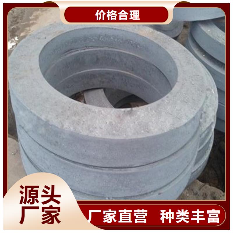国产D2模具钢 厂家_国产D2模具钢
