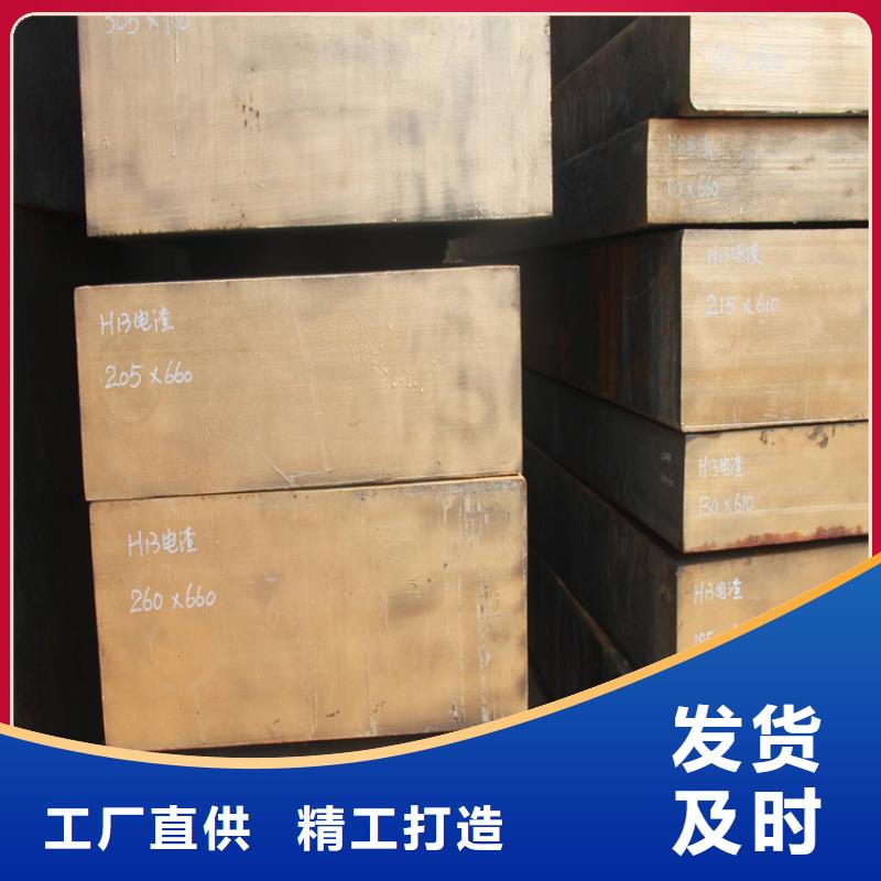 实力雄厚的ASH7光板供货商