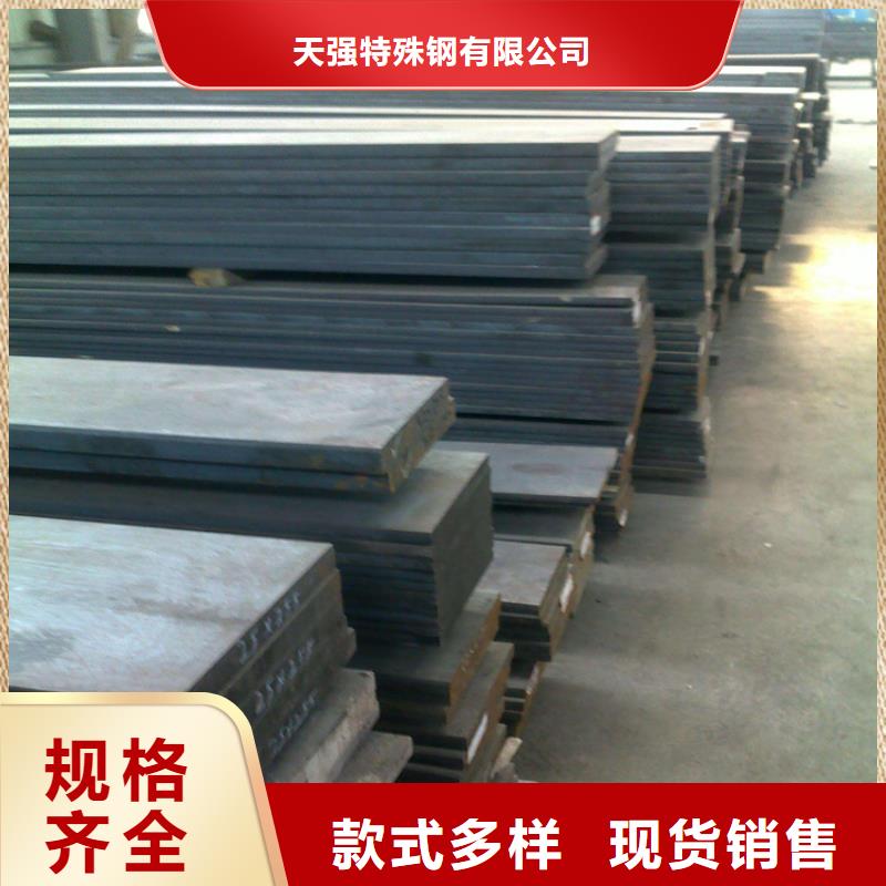 K107光板客户信赖