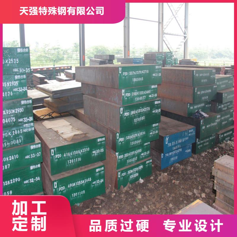 实力雄厚的ASH7光板供货商