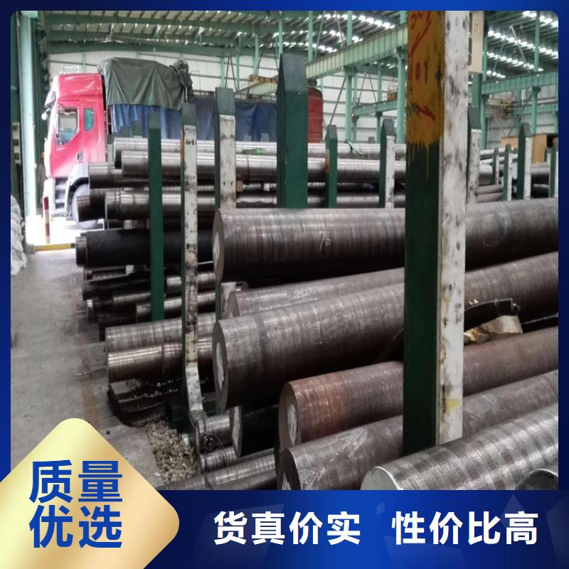 8566钢材批发全国供货