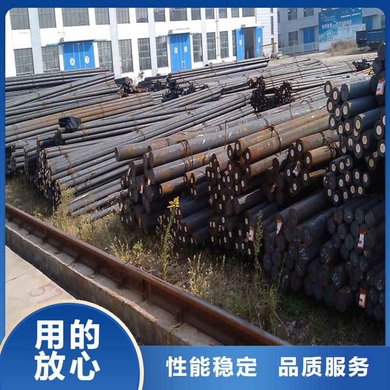 XW5剪断模具大量现货