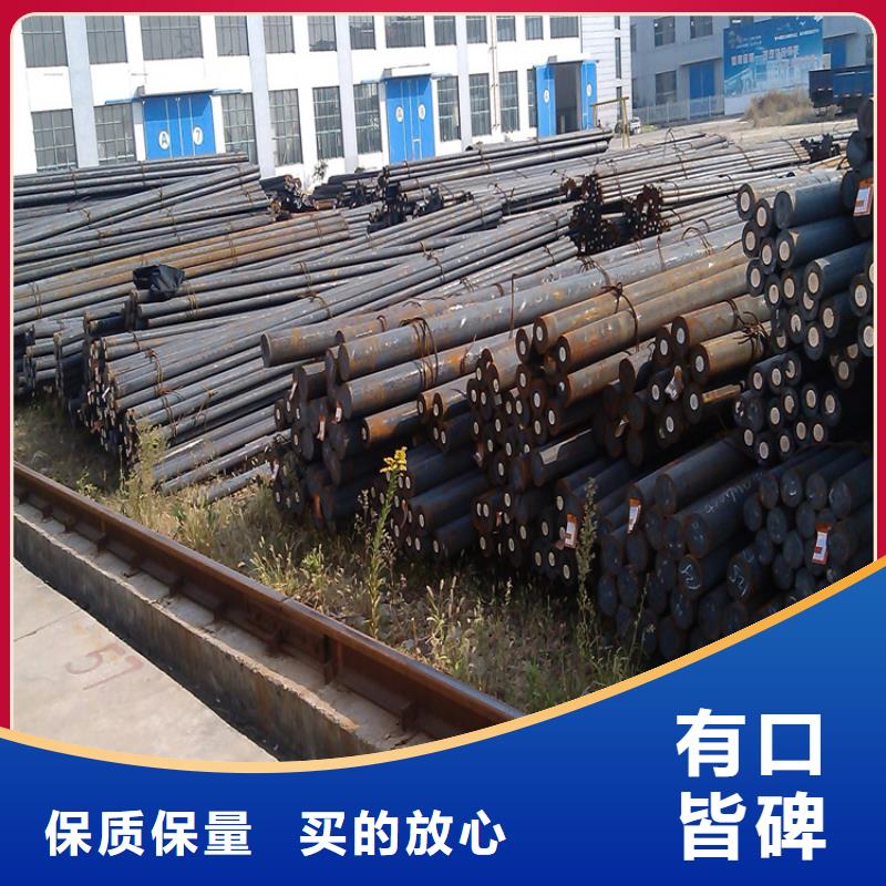 实力雄厚的ASH7光板供货商