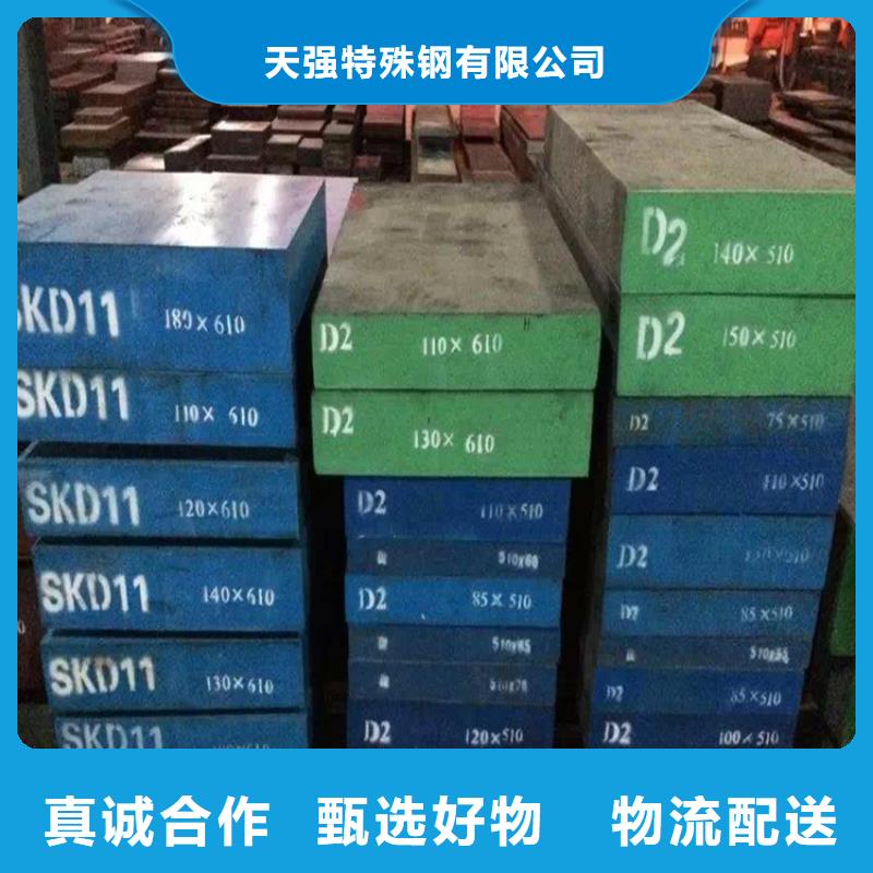 K107光板客户信赖