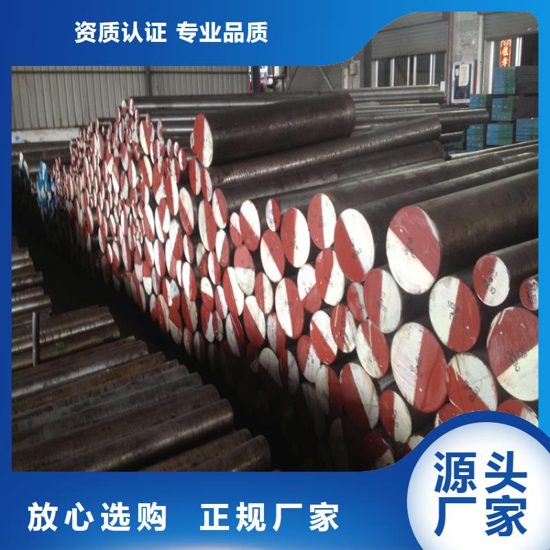 有现货的V4E光板经销商