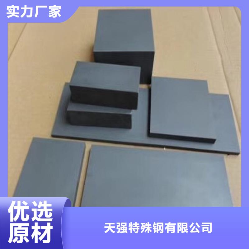 口碑好的W750小圆棒厂家