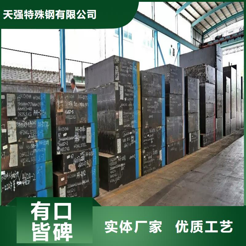 K107光板客户信赖