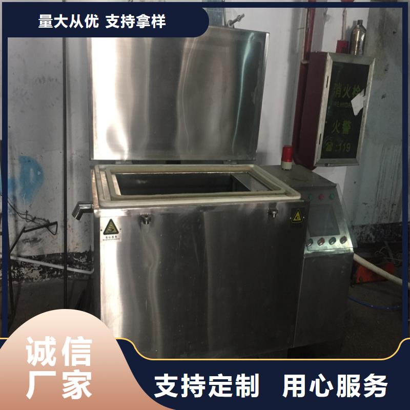 S136圆钢厂家市场价