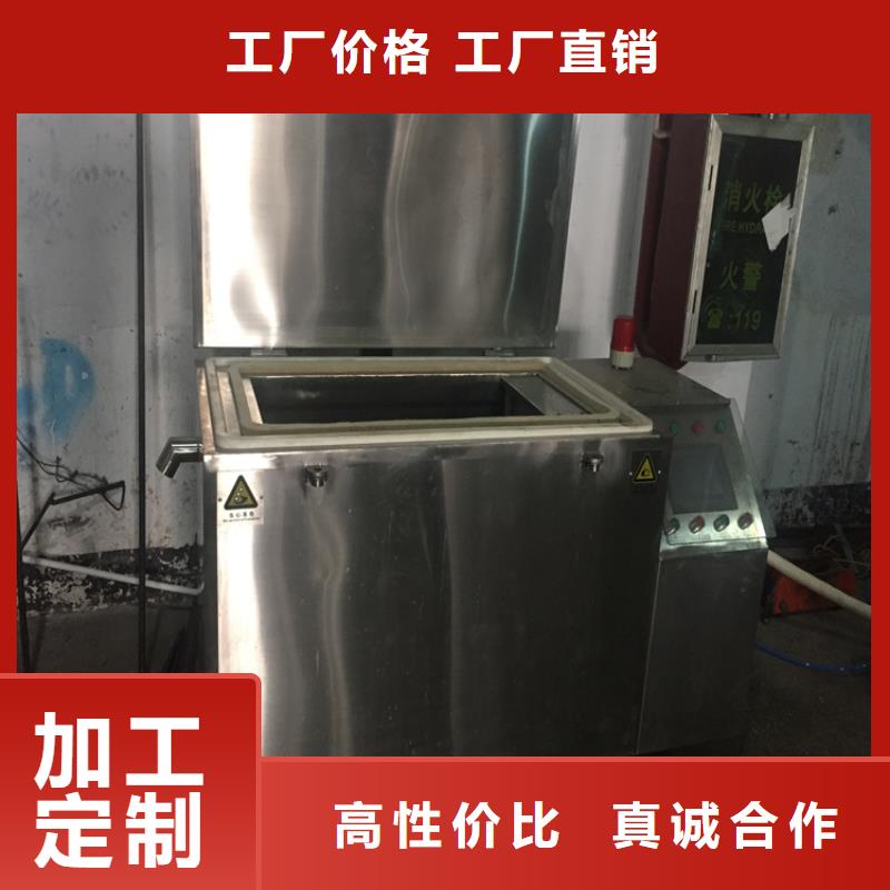价格低的2367五金工具钢现货厂家