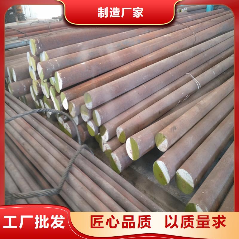 长安D2钢多家合作案例