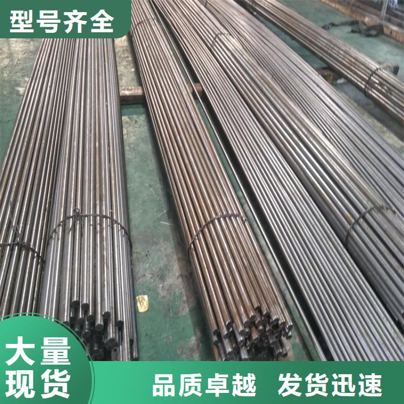 采购高精度K107钢板  必看-质量好