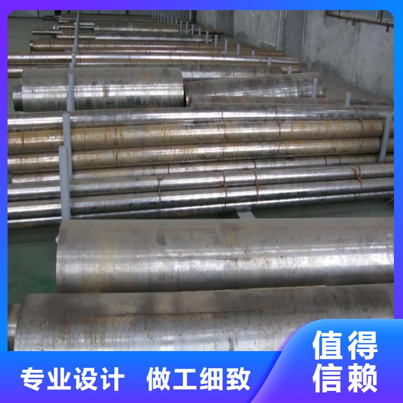 XW5剪断模具大量现货