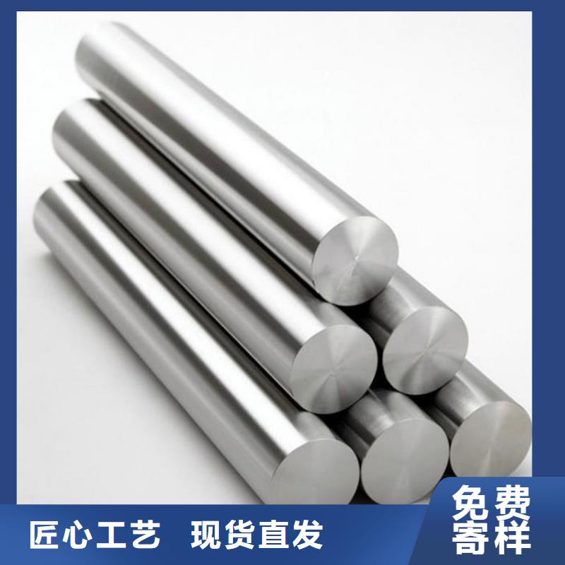 K107精板保质保量