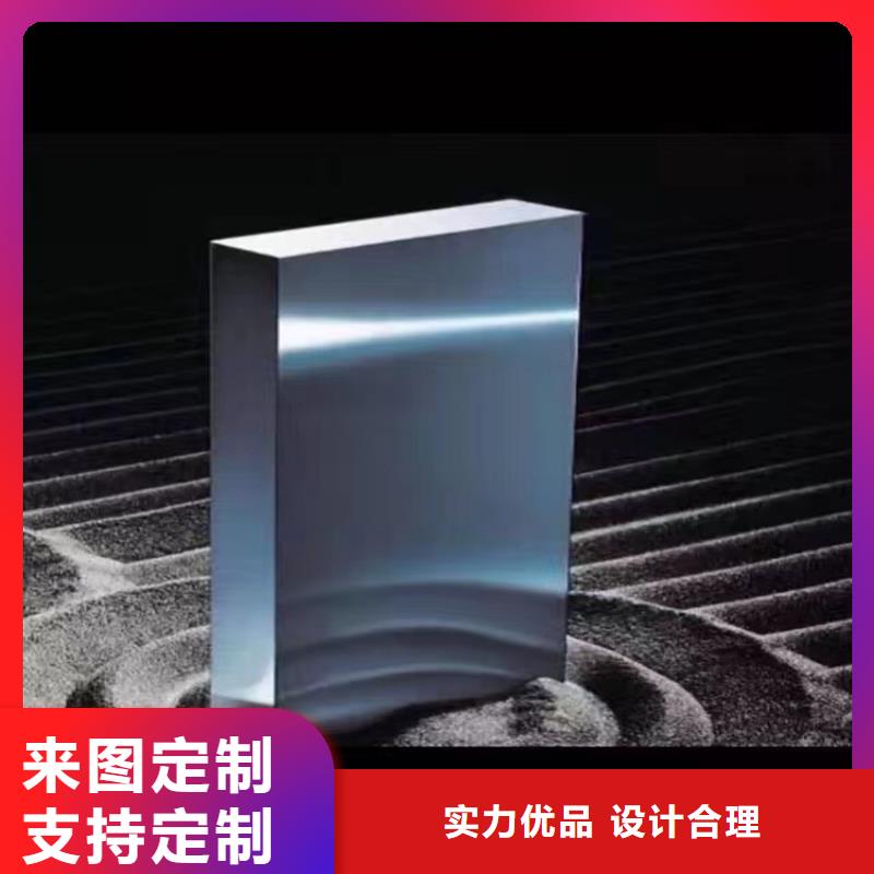 DAC55钢厂畅销全国