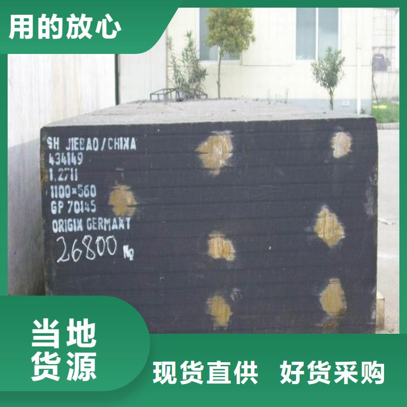 K107精板保质保量
