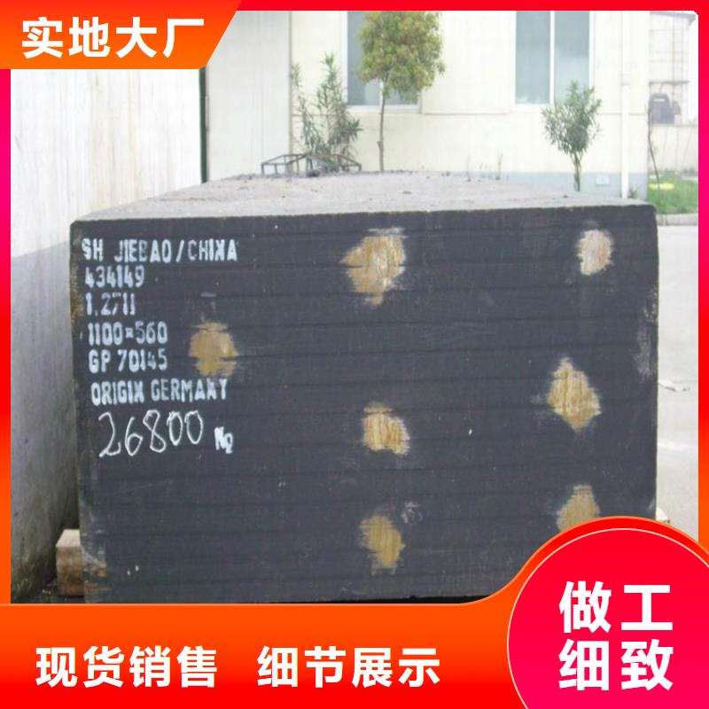 K107光板总代直销