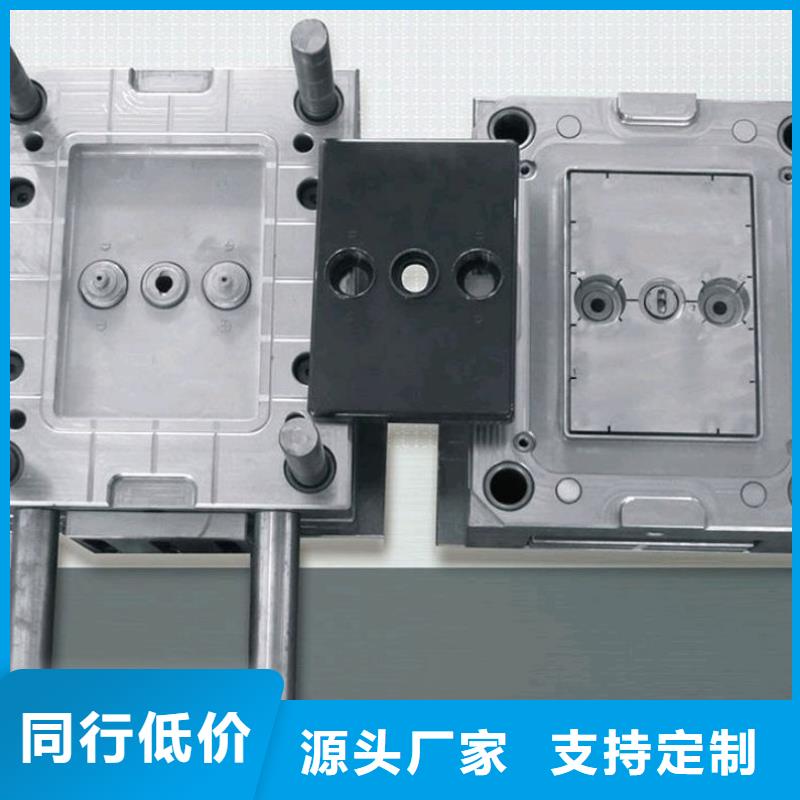 订购05Cr17Ni4Cu4Nb板材怎么选？
