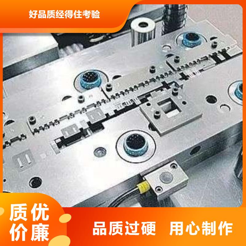 X5CrNi18-10不锈钢市场价