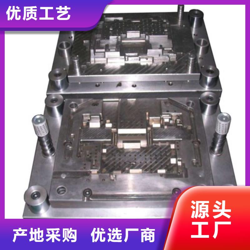 油钢-油钢价格优惠