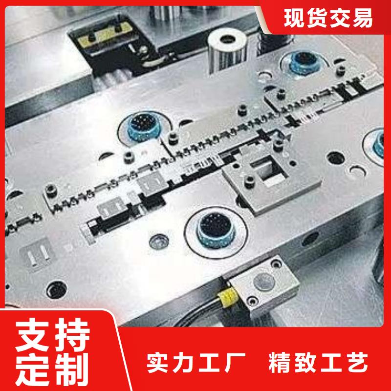 W750优质钢制造商