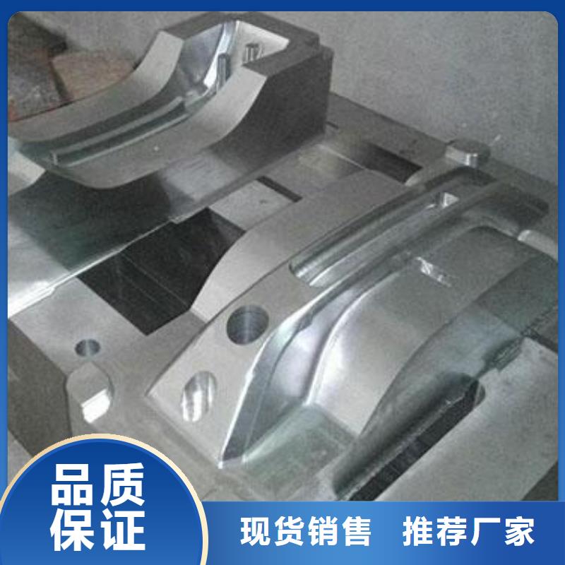 现货SUM32板材批发价