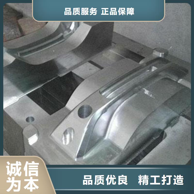 PD613真空热处理老品牌值得信赖