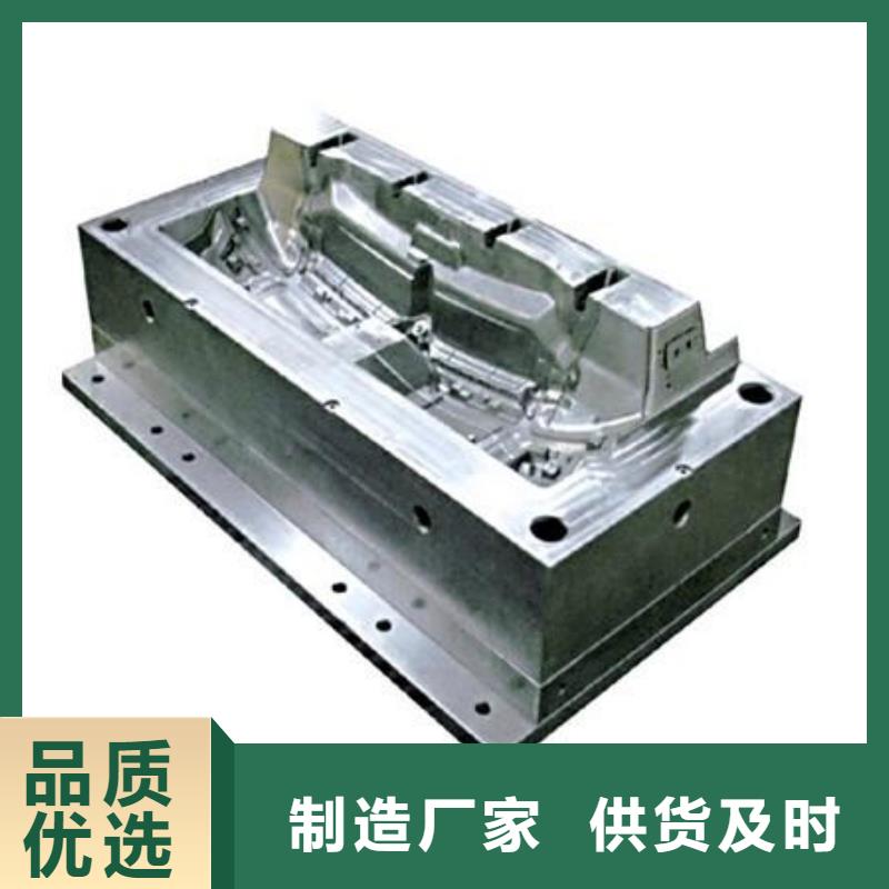 K107光板总代直销