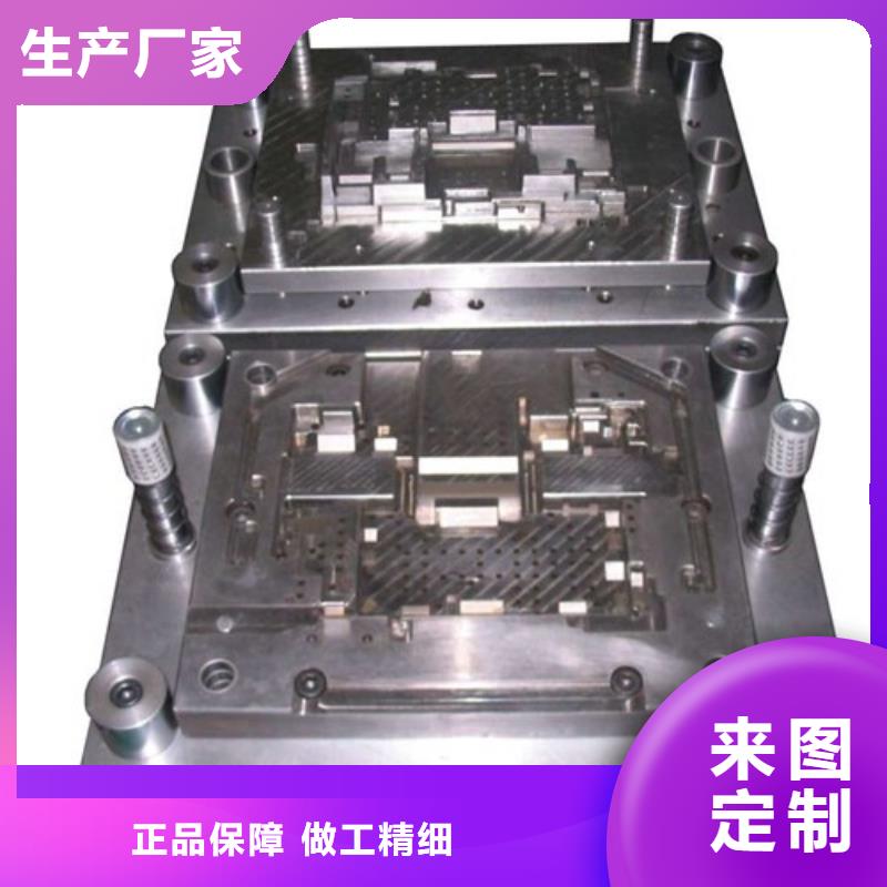 常年供应8566钢材-口碑好