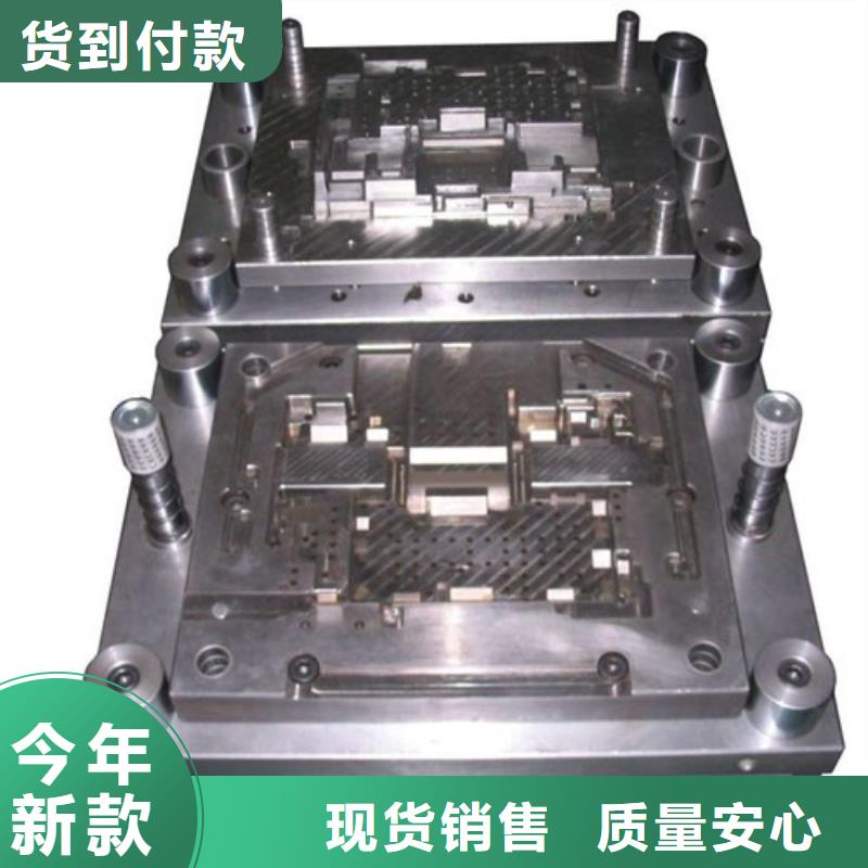 价格合理的ASD3钢厂供货商