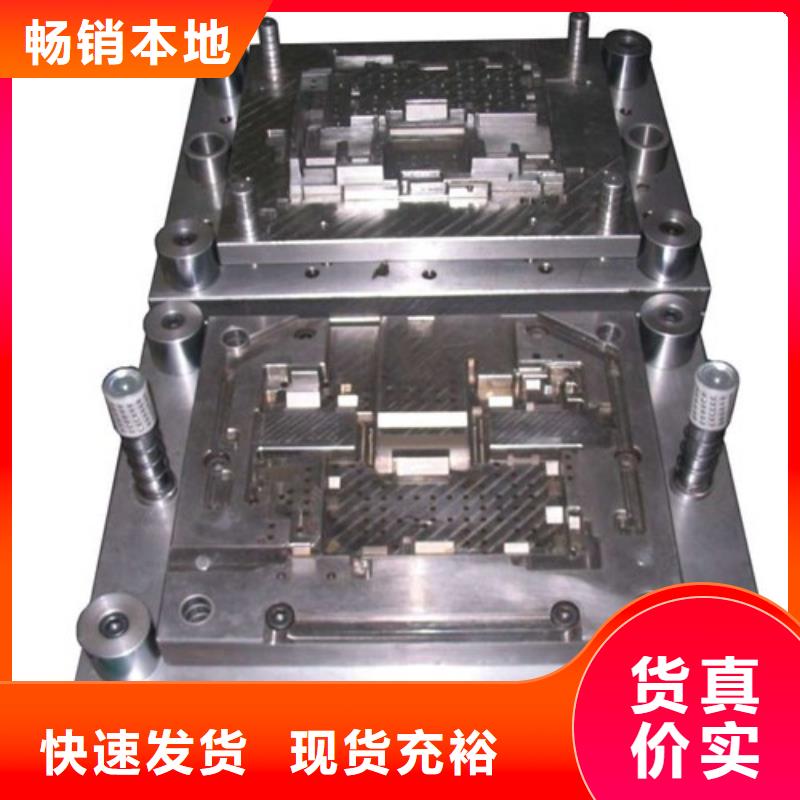 K107钢材批发企业-让您放心