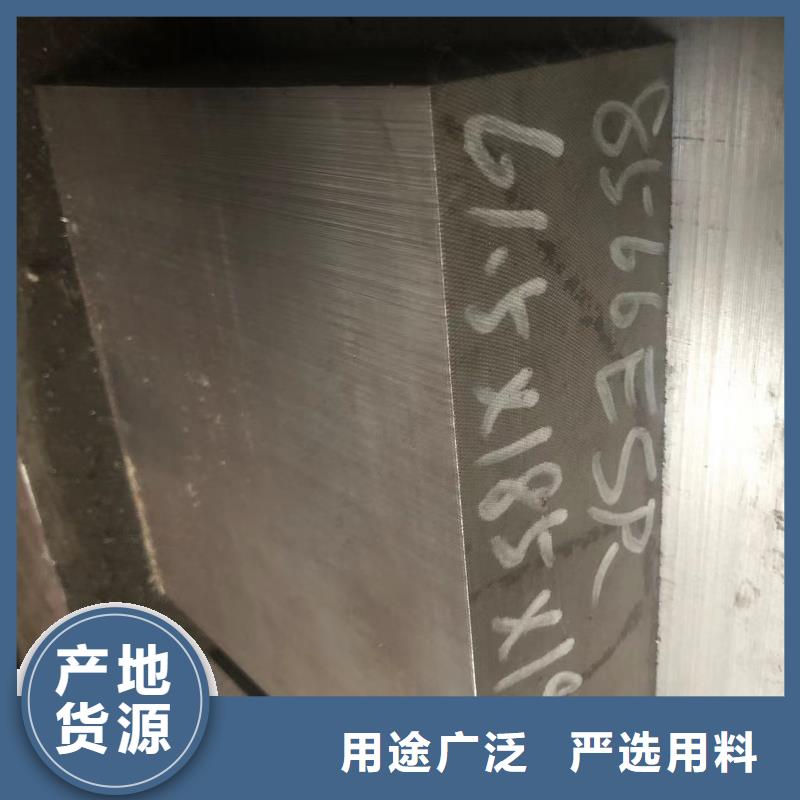 K107光板总代直销