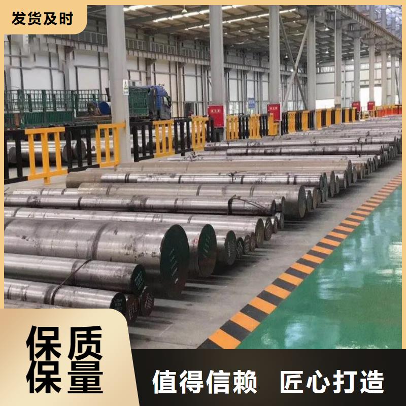 K107光板客户信赖