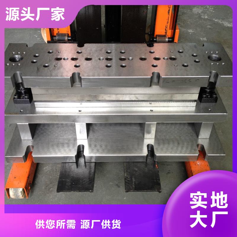 K107精板保质保量