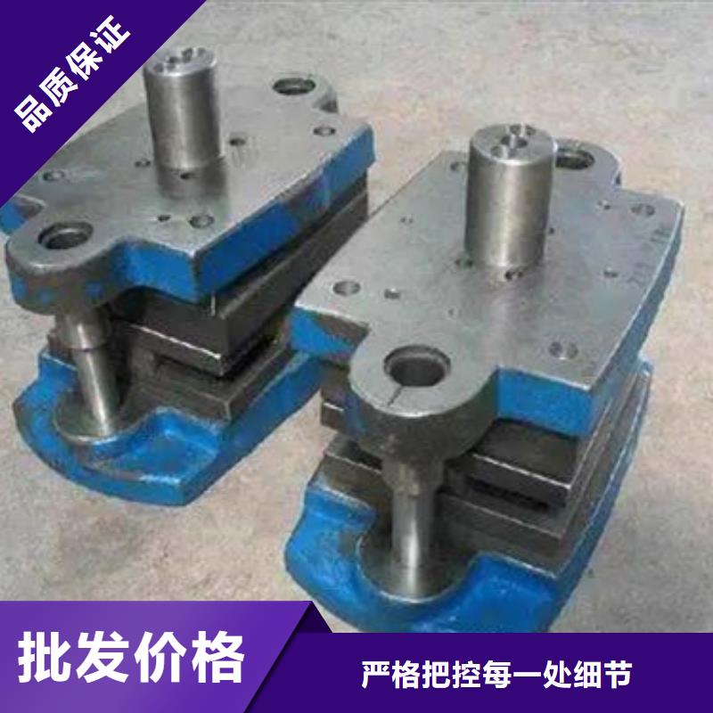 9Mn2v黑皮板-9Mn2v黑皮板欢迎选购