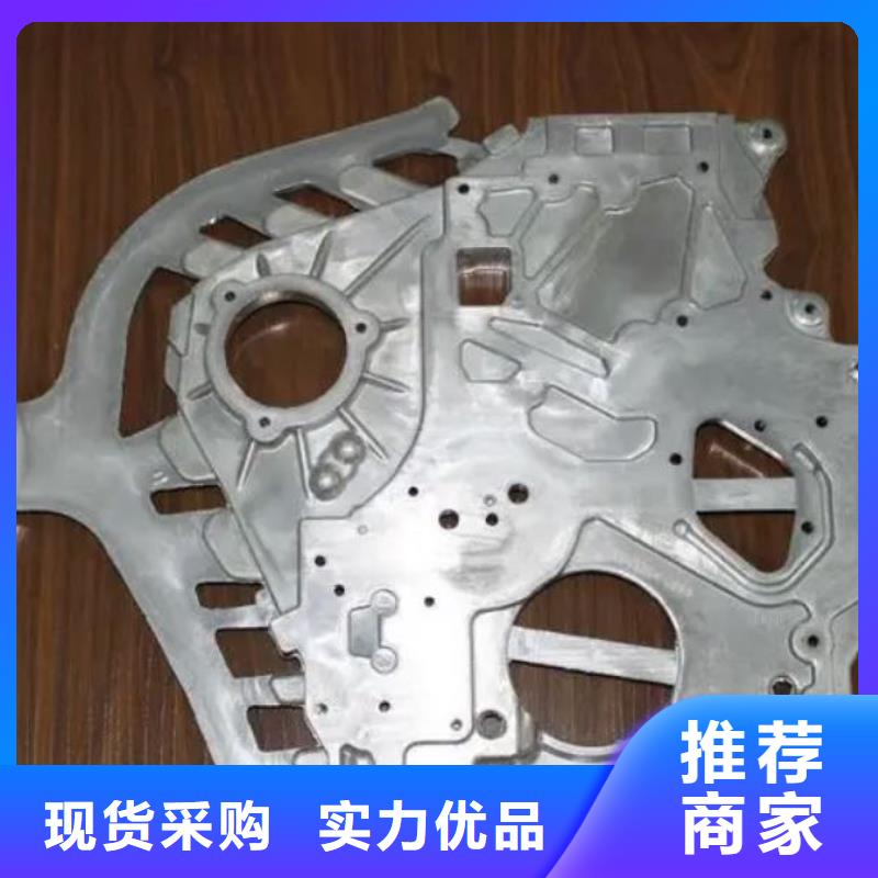 K107精板保质保量