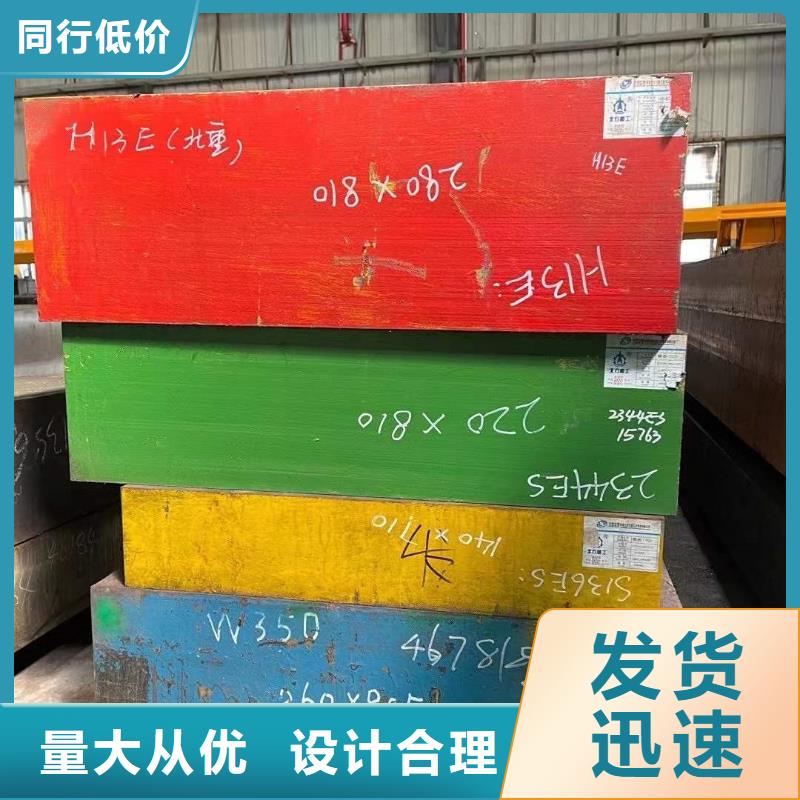 模具钢厂家-视频-模具钢厂家-江西省(同城)供应商-吉安|萍乡|九江|上饶|景德镇