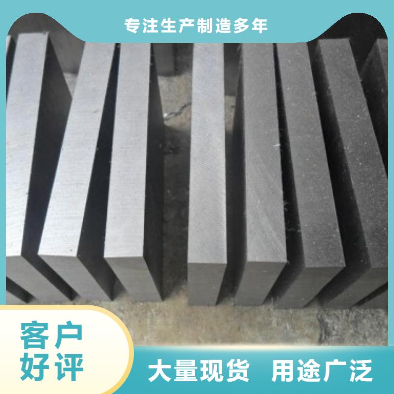 XW5剪断模具大量现货