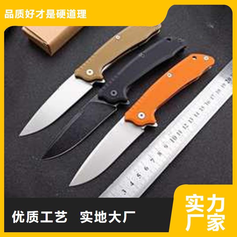 模具钢厂家-视频-模具钢厂家_云南省怒江市市场覆盖福贡|泸水|西双版纳|文山|普洱|大理|保山|临沧|迪庆等