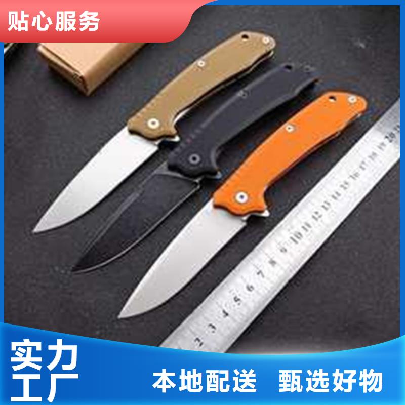 模具钢厂家-视频-模具钢厂家-吉林省当地品牌-四平|延边|通化|长春