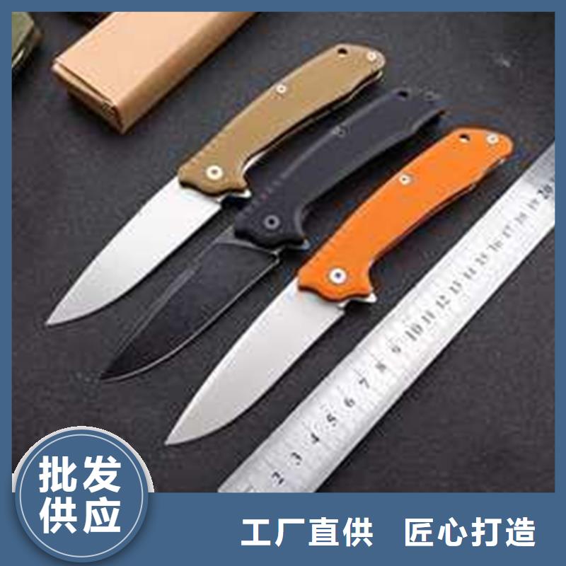 模具钢厂家-视频-山东省聊城市|东昌府|冠县|枣庄|淄博|莱芜|泰安|滨州|德州模具钢厂家-天强