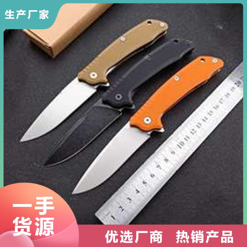 批发440C光圆是什么标准