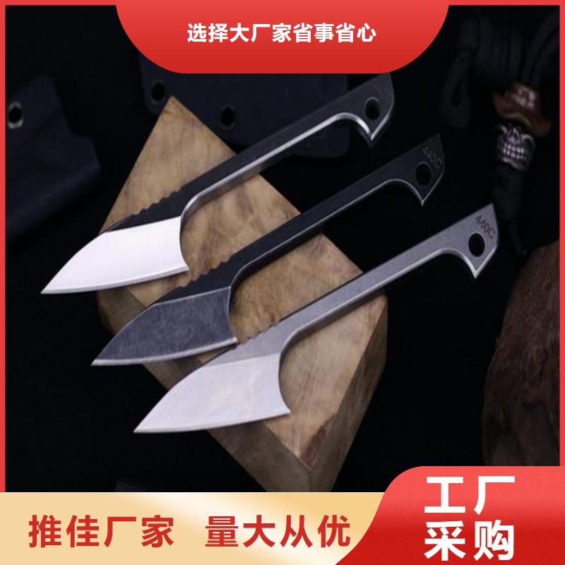 批发440C光圆是什么标准