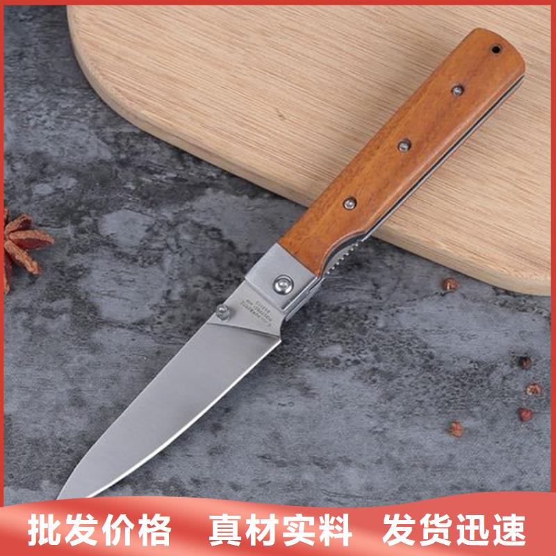 模具钢厂家-视频-模具钢厂家-江苏省徐州市贾汪|铜山|连云港|盐城|宿迁|南京(本地)服务商