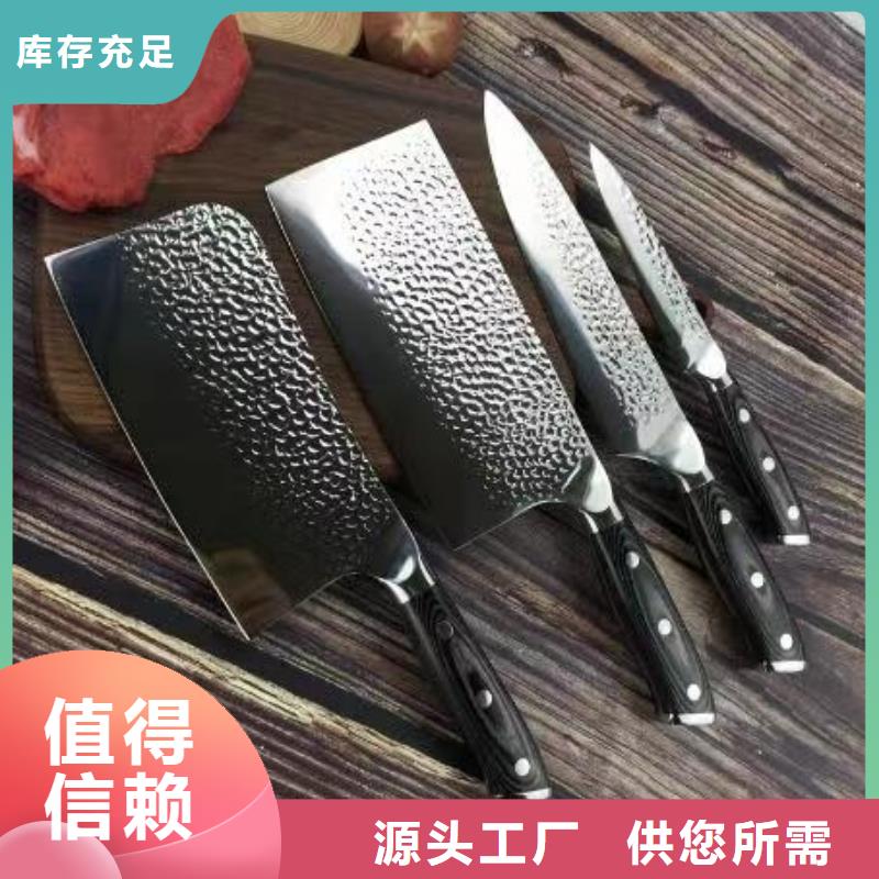 模具钢厂家-视频-衡阳市模具钢厂家-(本地)可服务区域蒸湘|石鼓|张家界|湘潭|娄底|岳阳