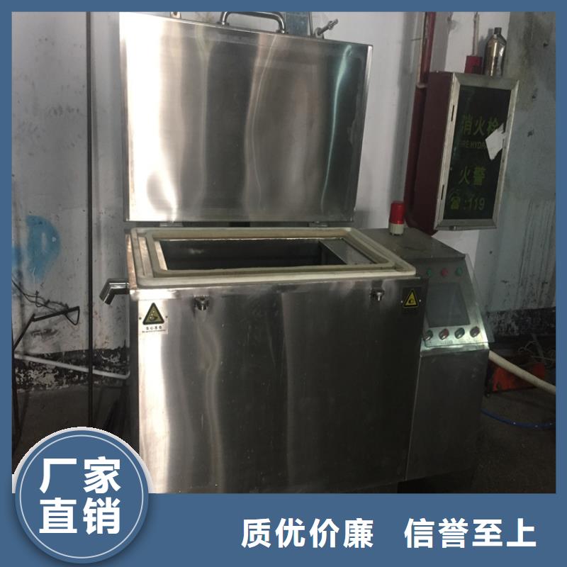 8566板料厂家-生产销售一体